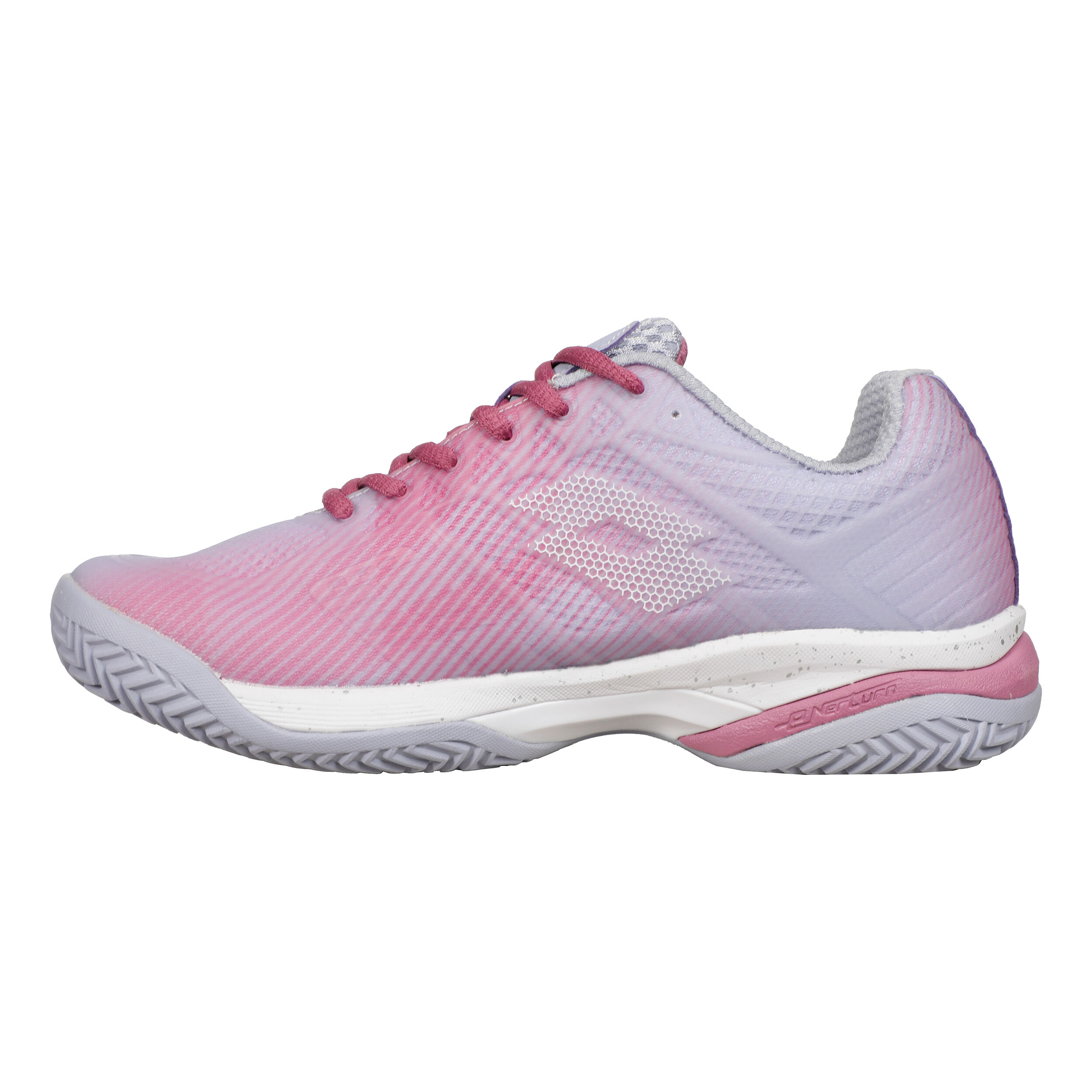 Sneakers for girls under 300 shop