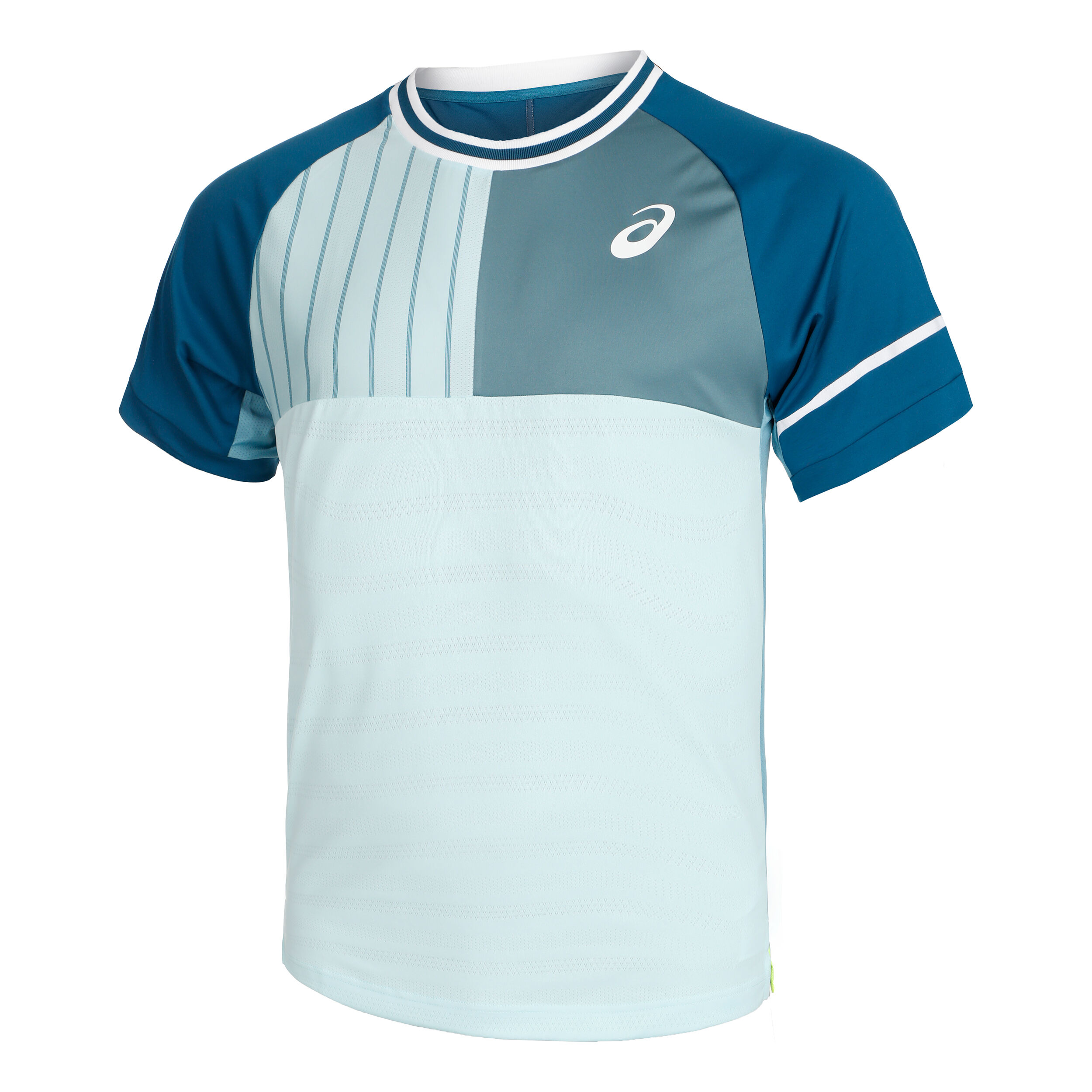 Asics match store