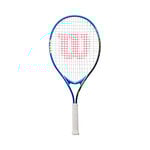 Wilson Tennis rackets Wilson Slam Junior 25 Boys