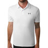 Performance 2.0 Polo Men
