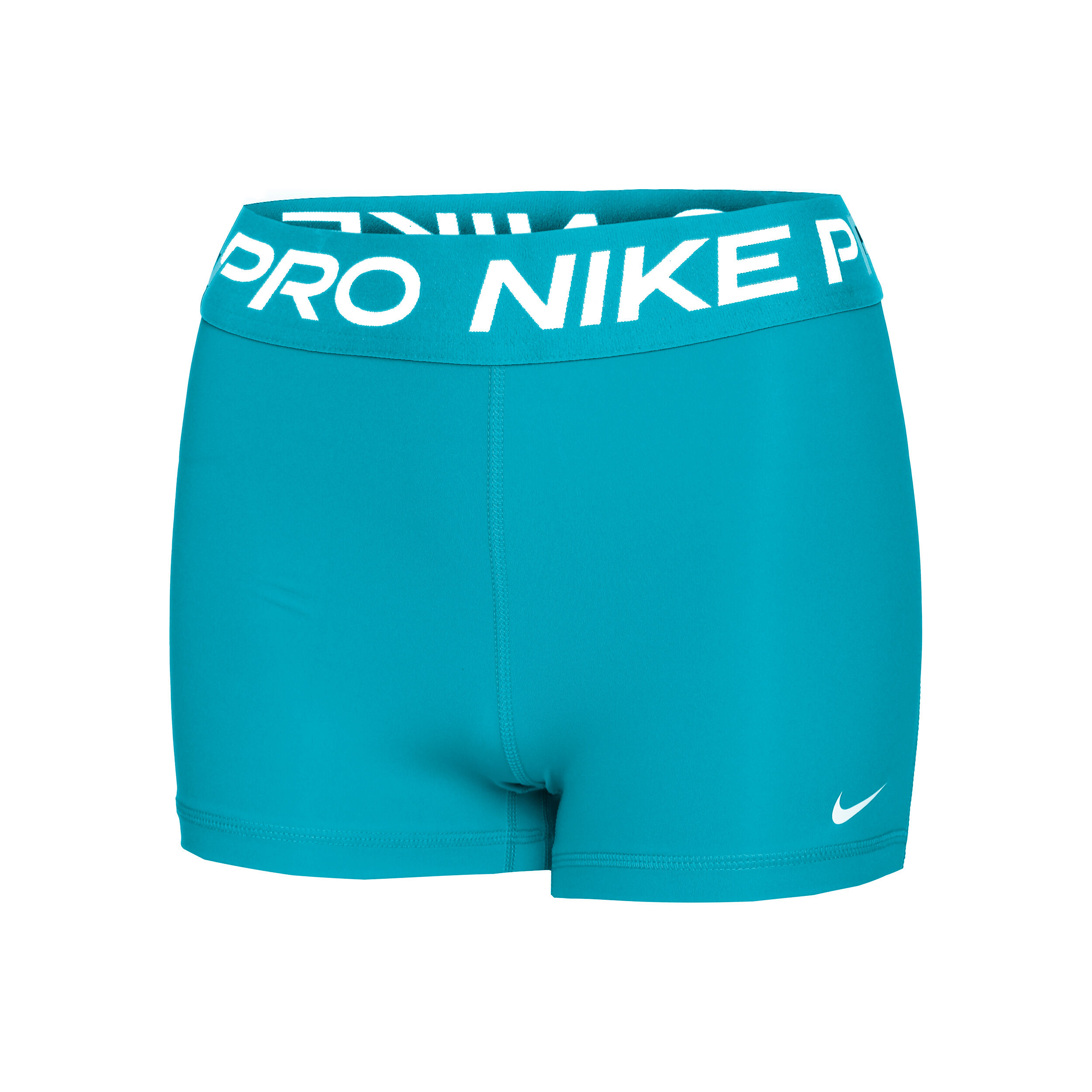 Short nike performance discount