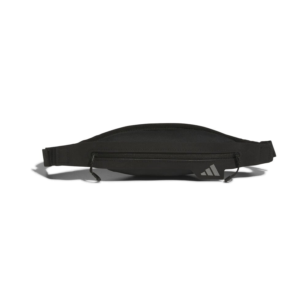 adidas Run Belt