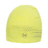 DryFlx Beanie-Lime