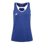 Babolat Play Tank Top