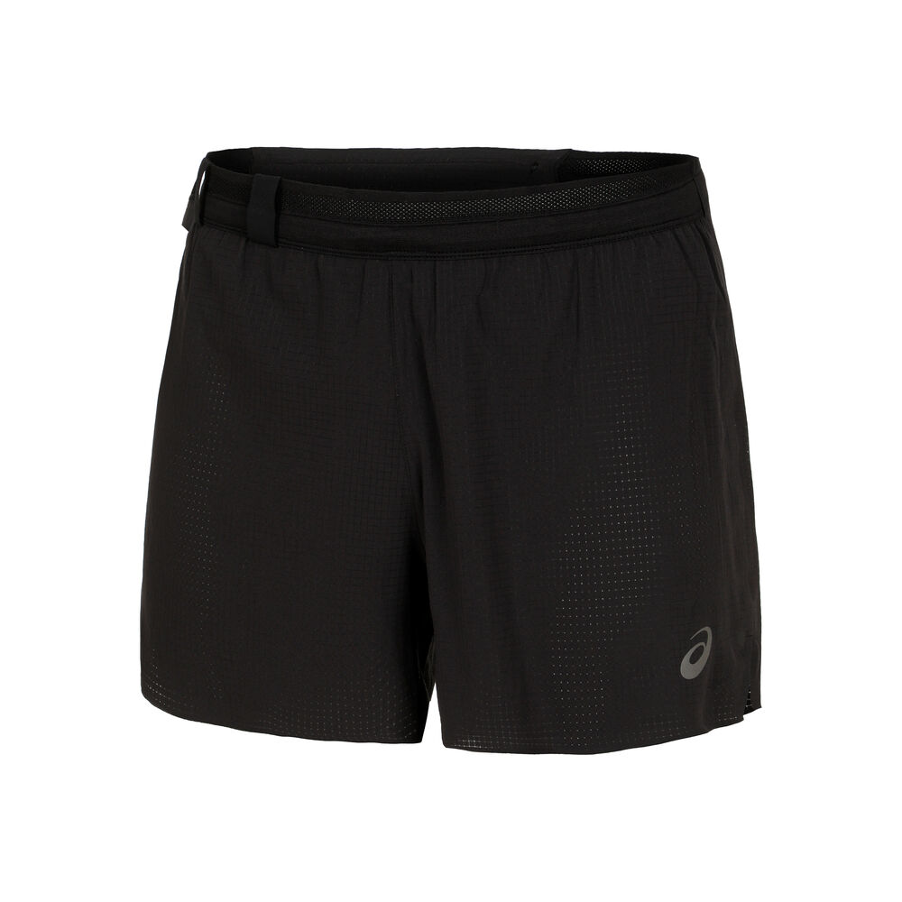 Asics Metarun 5 Inch Running Shorts Men