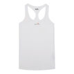 Ellesse