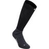 Run Performance Compression  Compression socks Women-black