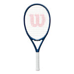 Wilson Tennis rackets Wilson Triad Three (strung)