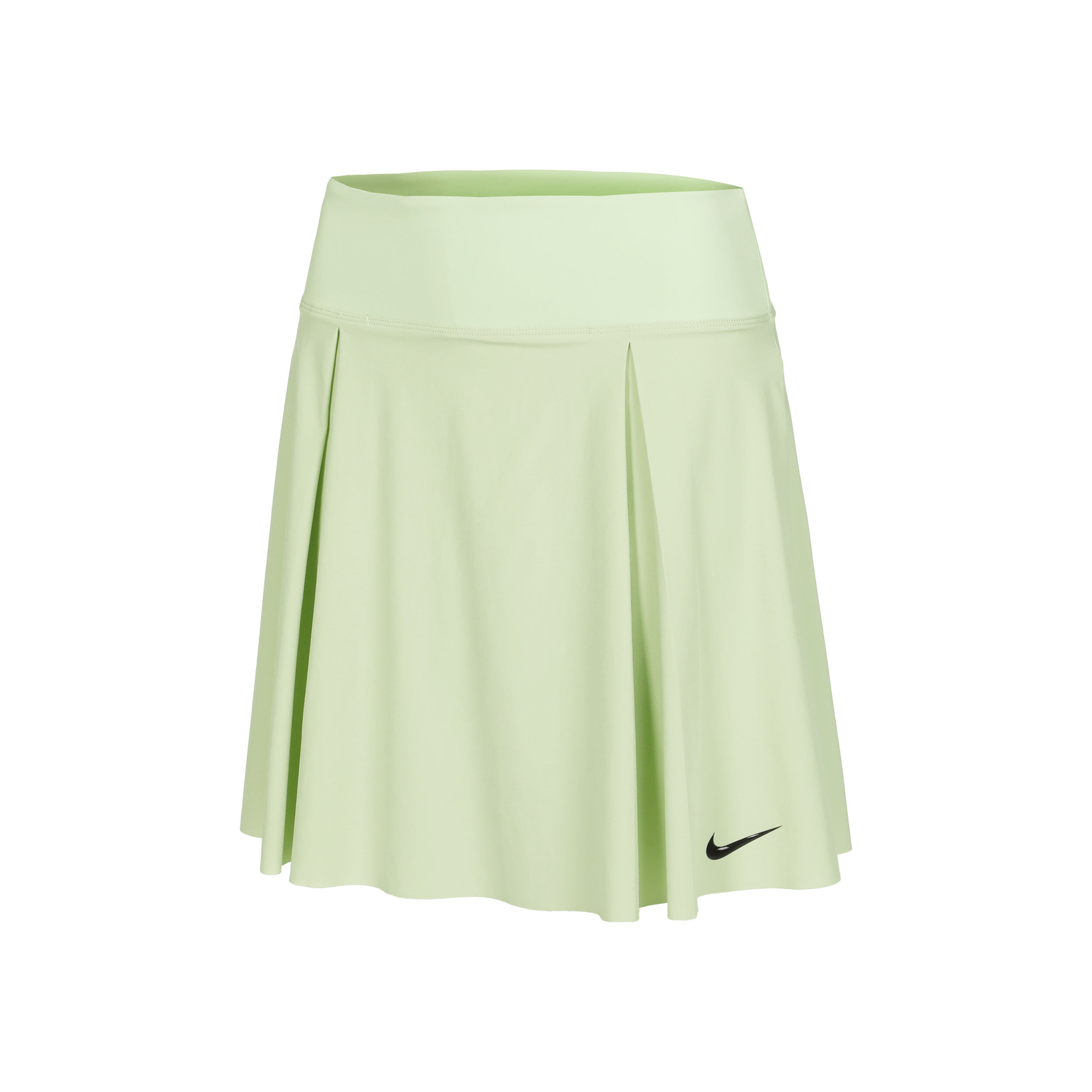 Long skirt que es sales