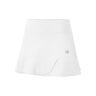 Skort Sole
