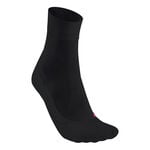 Falke Running socks Falke RU4 Endurance Compression Running socks Women-black