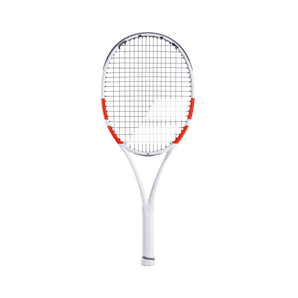 Babolat Pure Strike JR 26