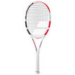 Babolat