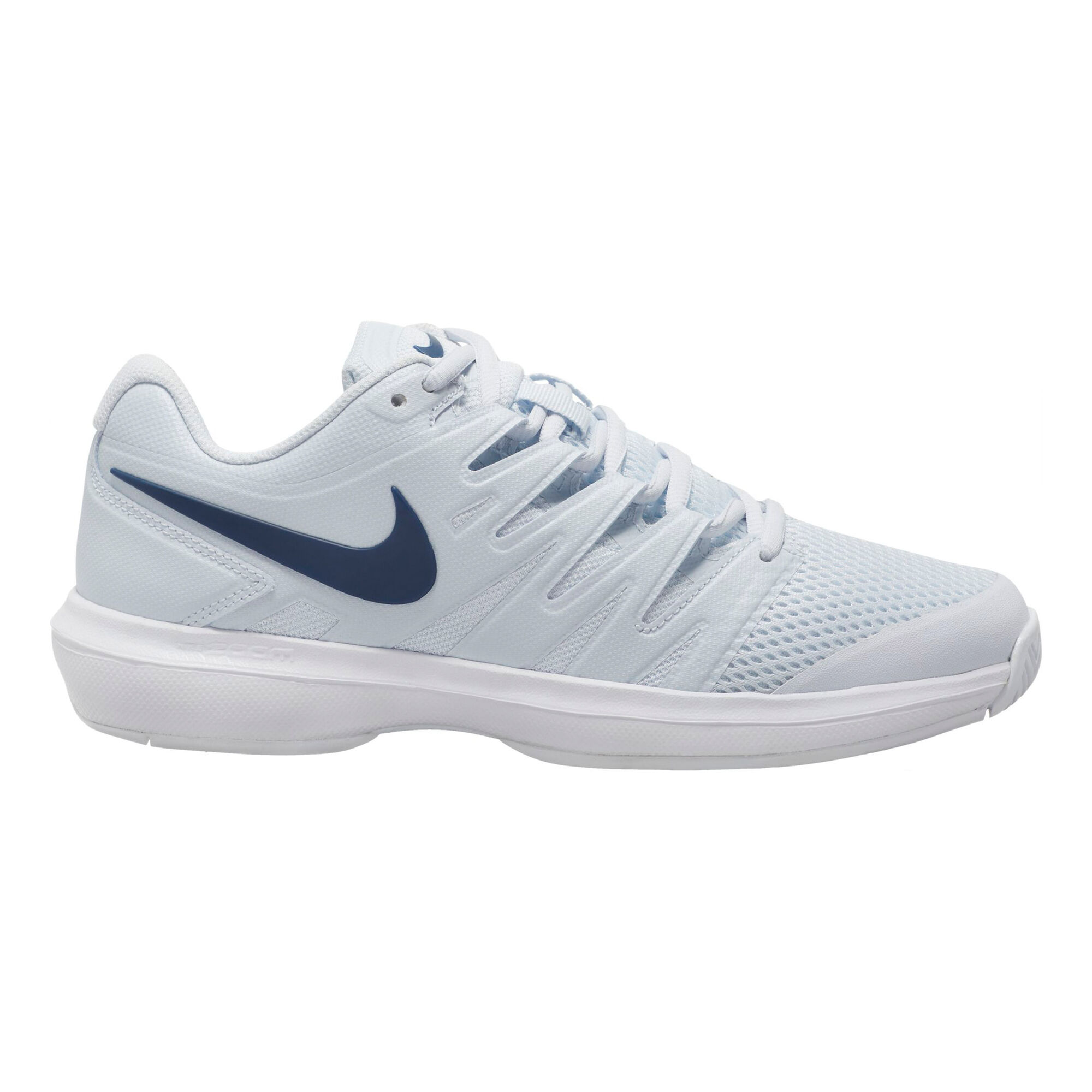 nike shoes for women light blue