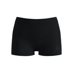 Odlo Boxer shorts Odlo Performance X-Light Boxer shorts Women-black