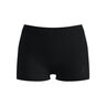 Performance X-Light Boxer shorts Women-black