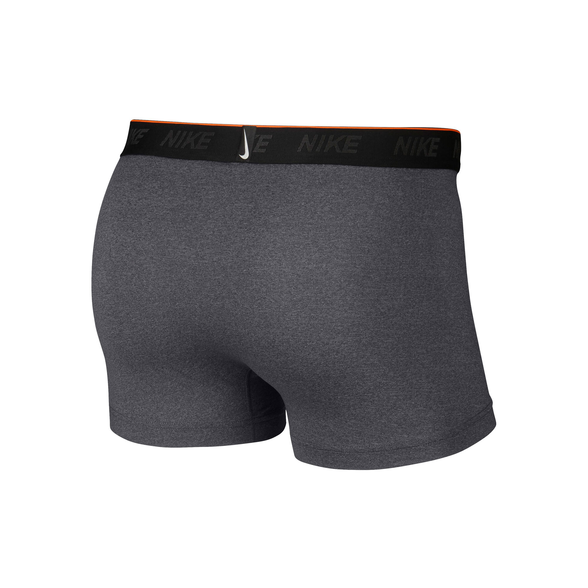 nike elite trunks