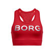 Björn Borg