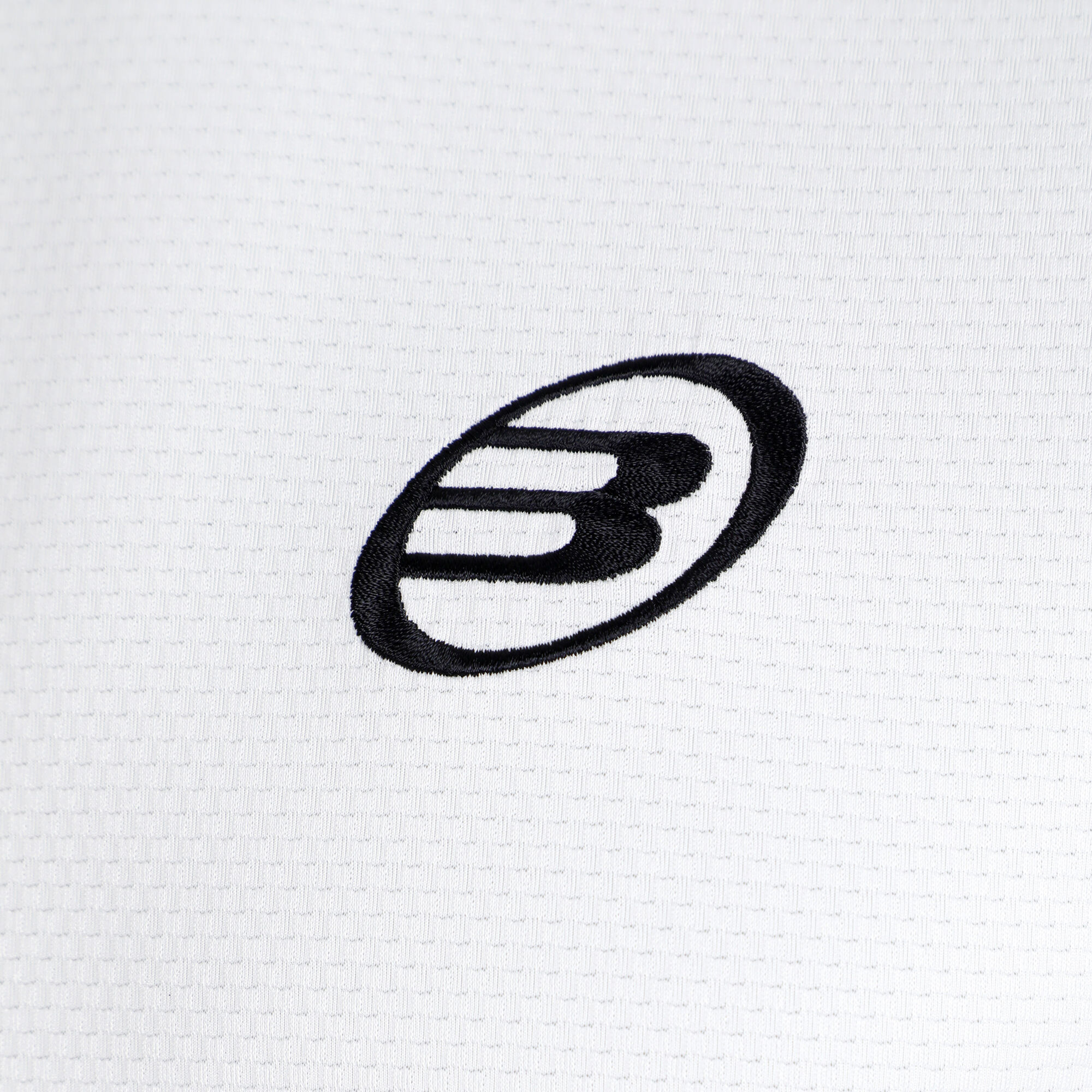 Bullpadel