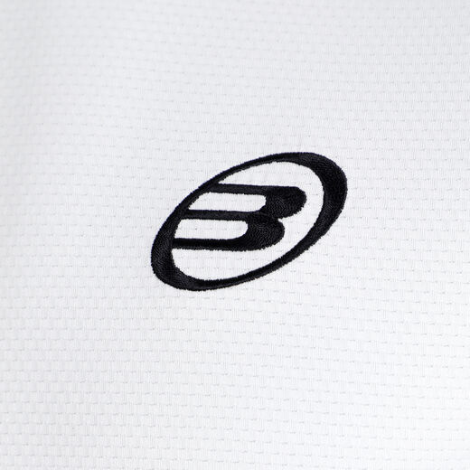 Bullpadel