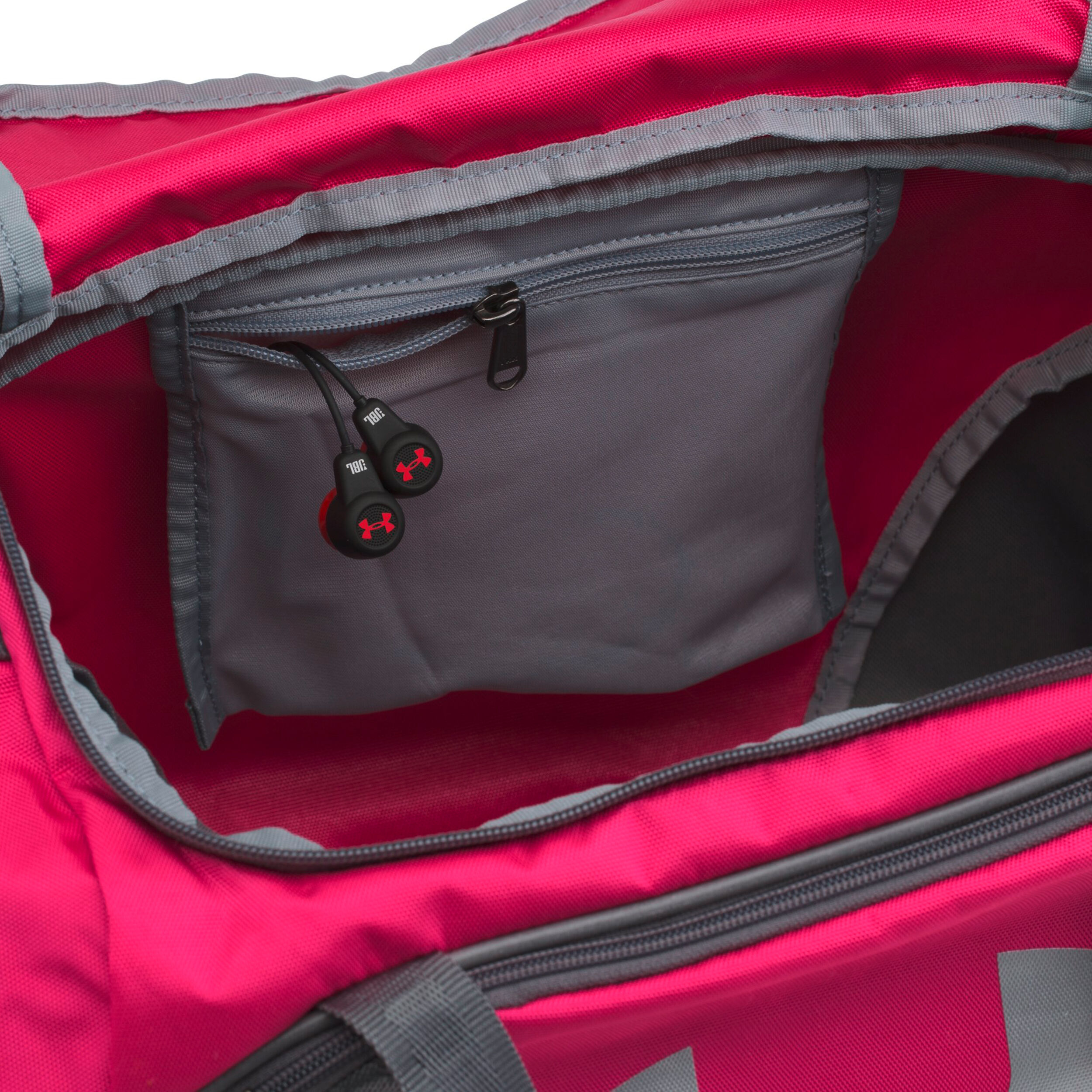 Under armour undeniable duffle 3.0 xs hotsell