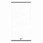Nike Towels Nike Fundamental Towel 60x120cm 