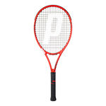 Prince Tennis rackets Prince Beast 100 (300g)