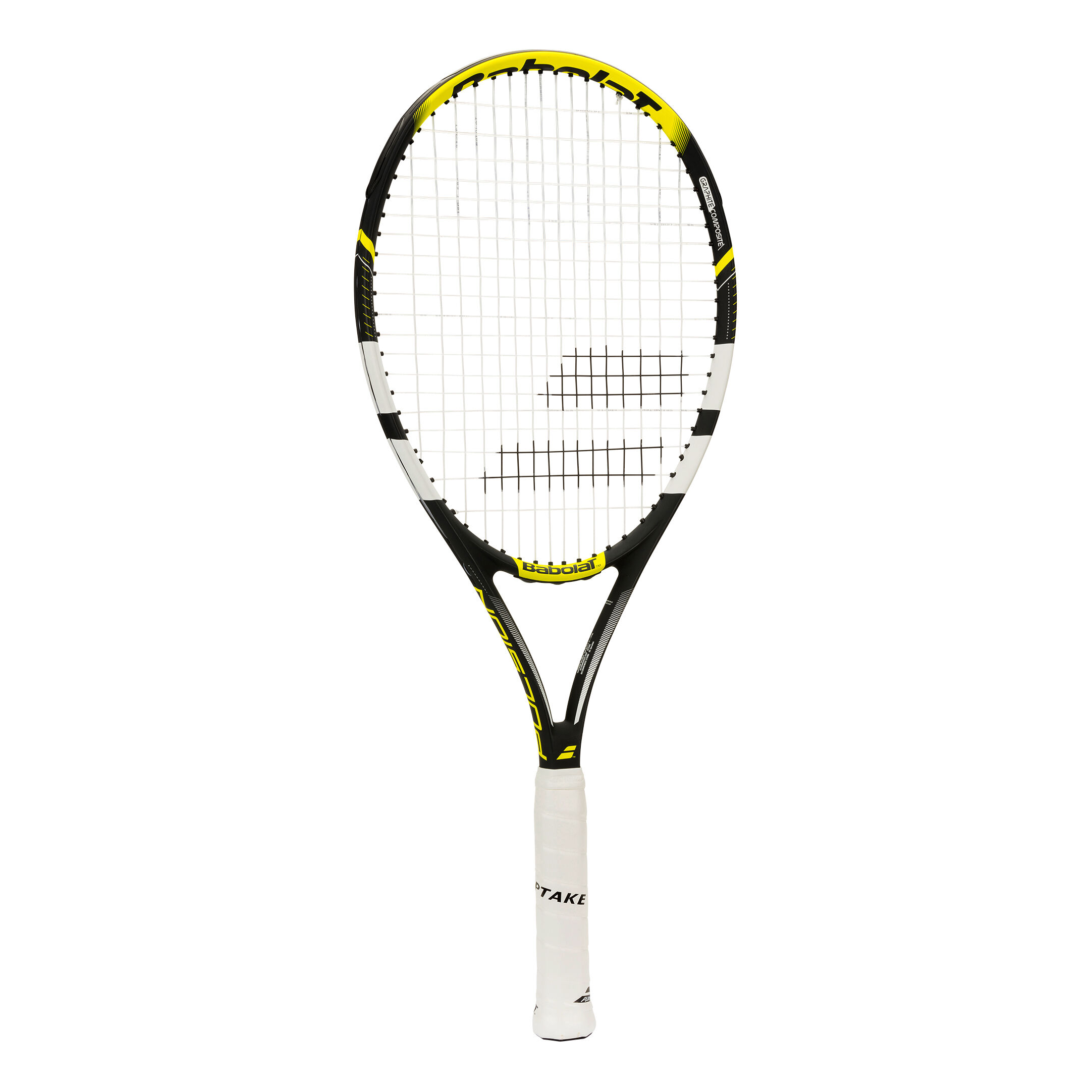 Pulsion babolat clearance