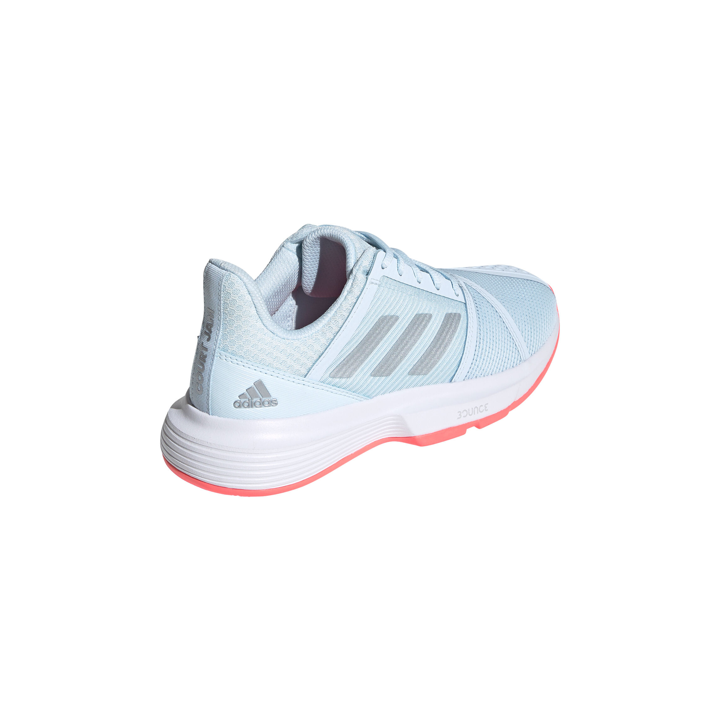 6pm adidas womens shoes sales