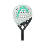 HEAD Padel rackets HEAD Gravity Pro 2024