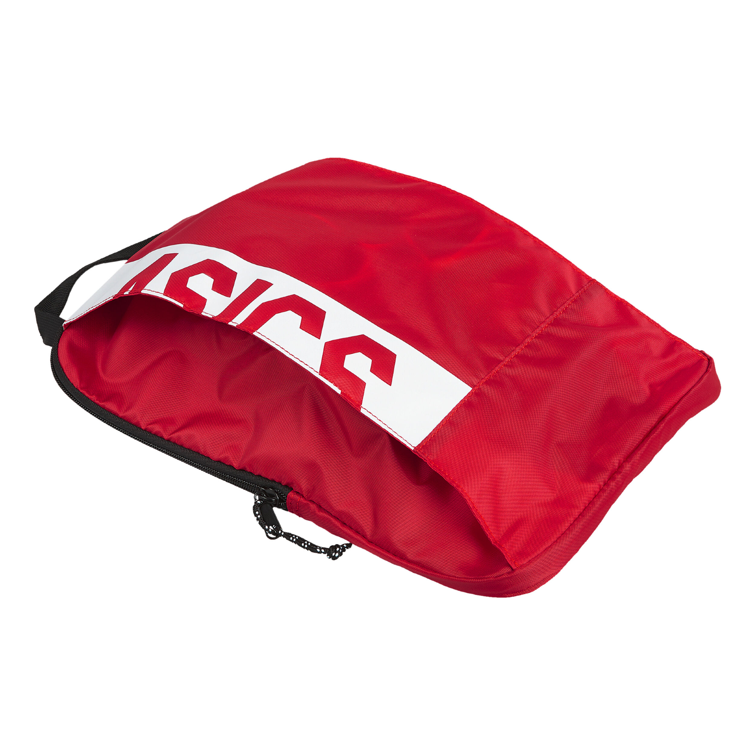 Asics sales shoe bag