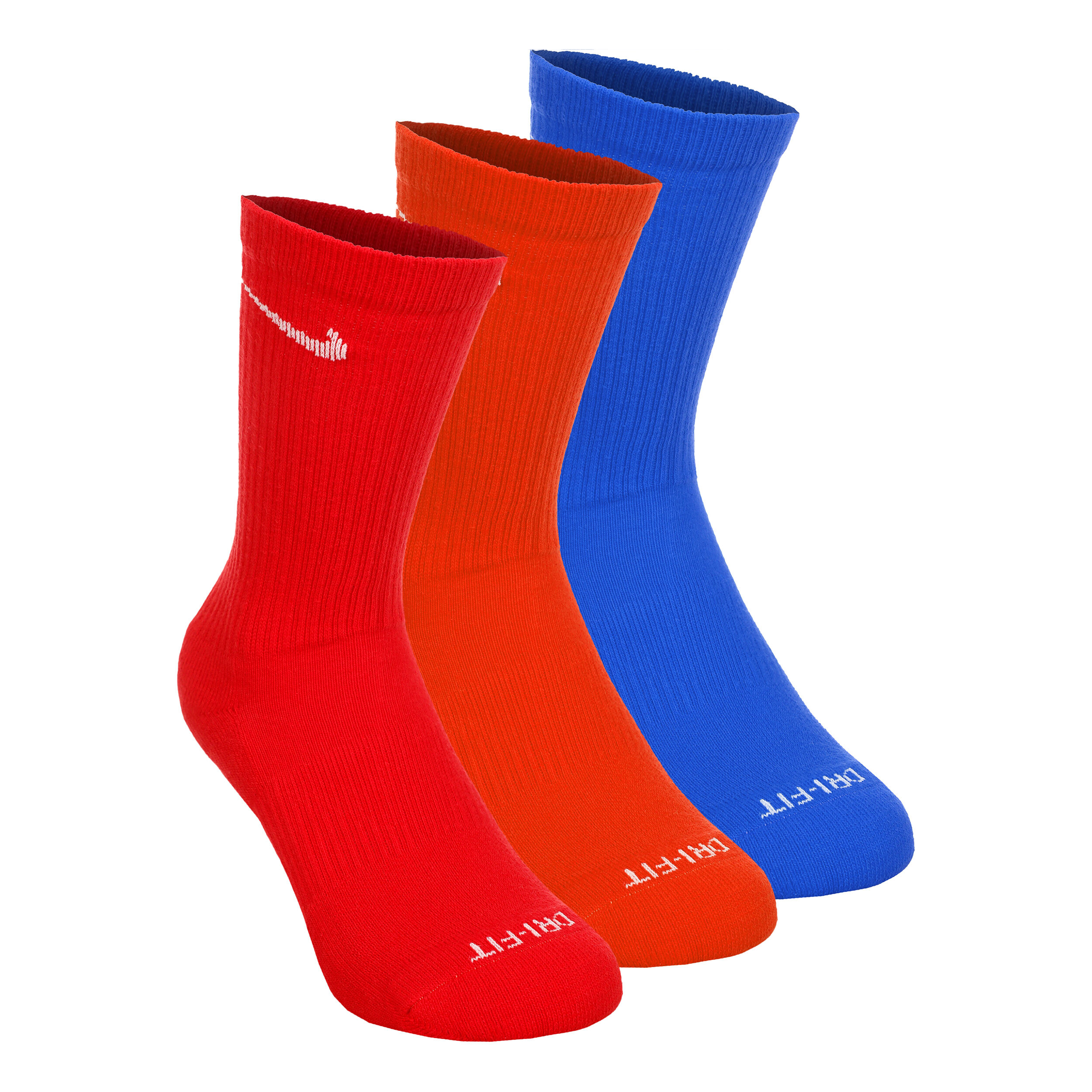Buy nike socks online online