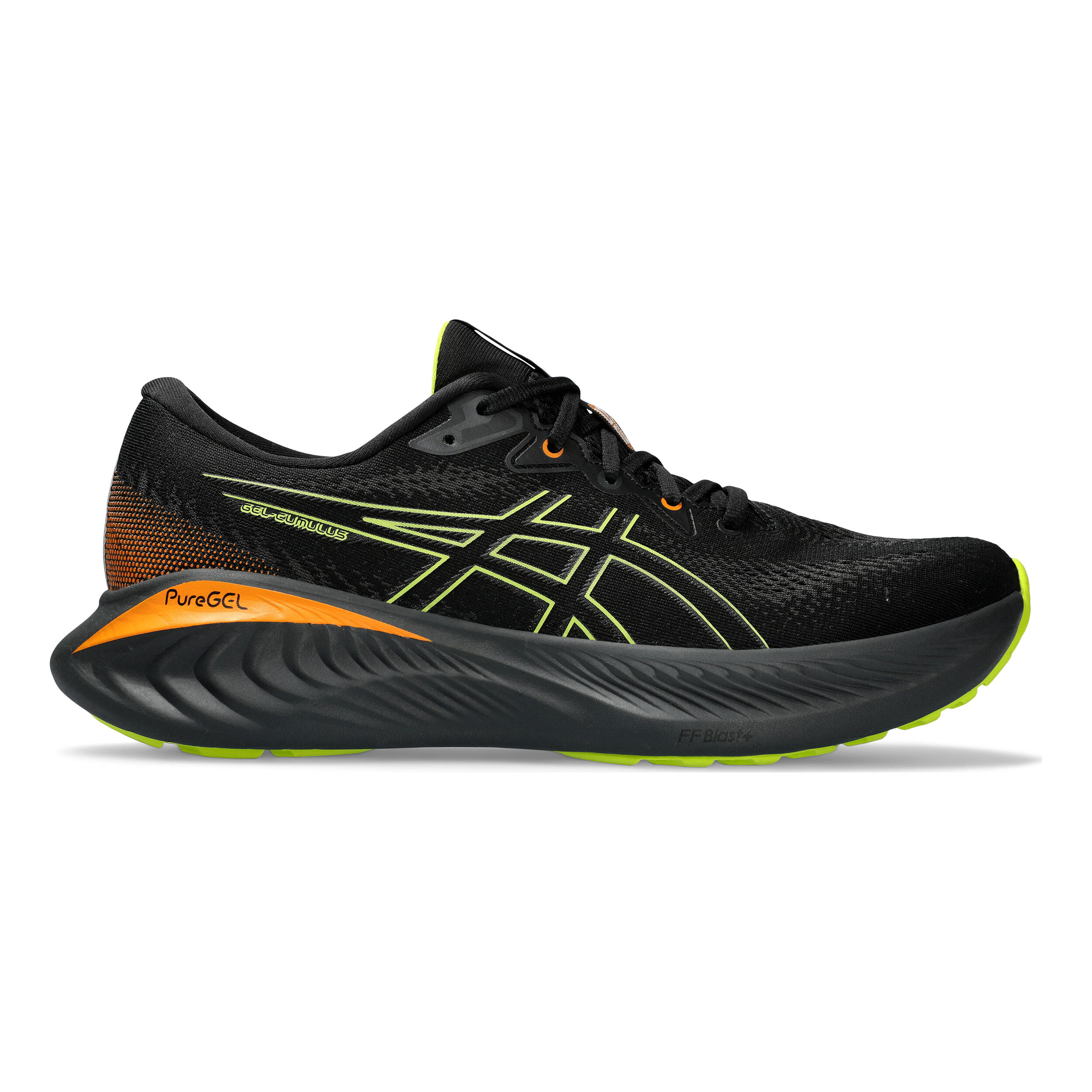 Asics gel cumulus sale online