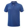 Play Polo Men-Blue