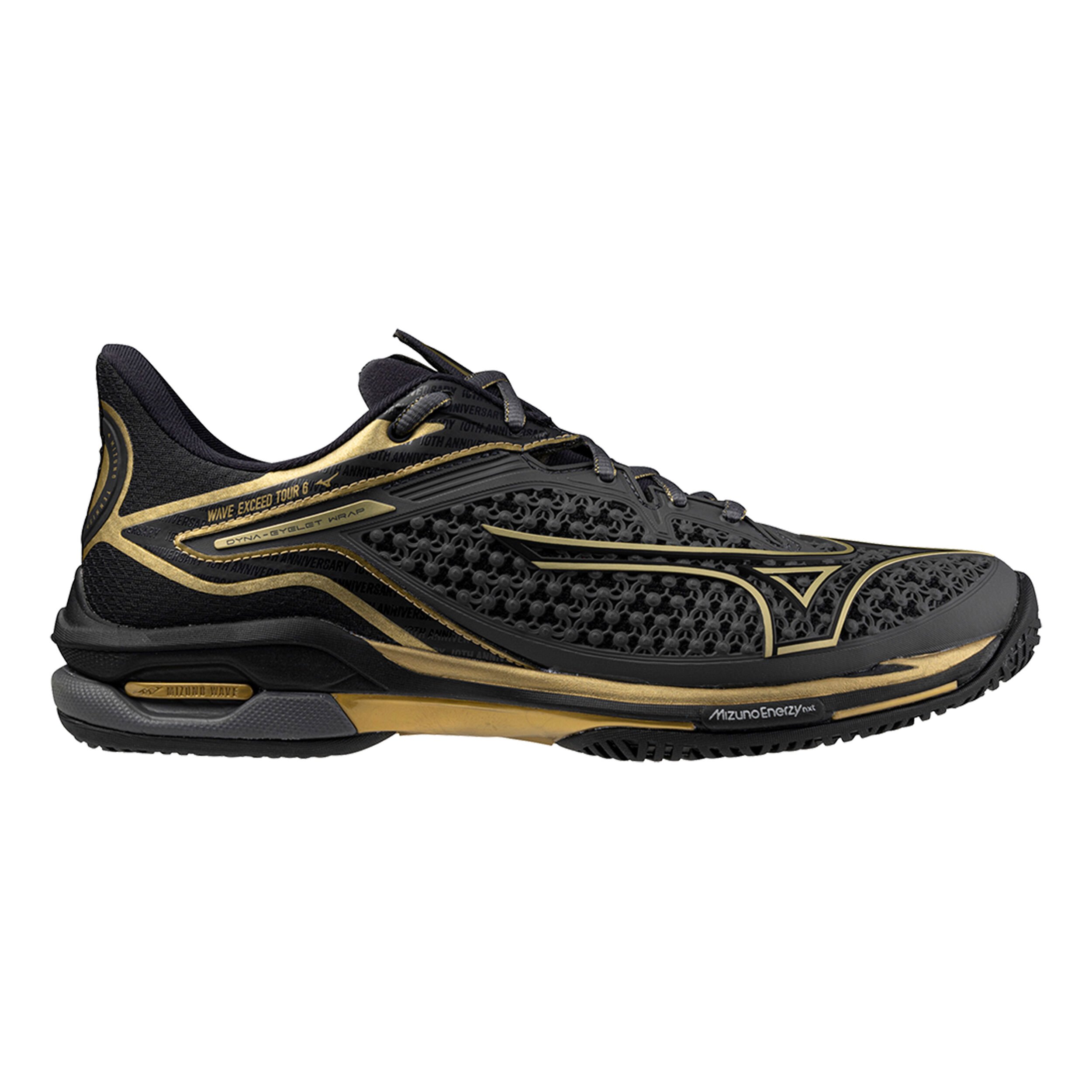 Discount tennis shoes 2025 online