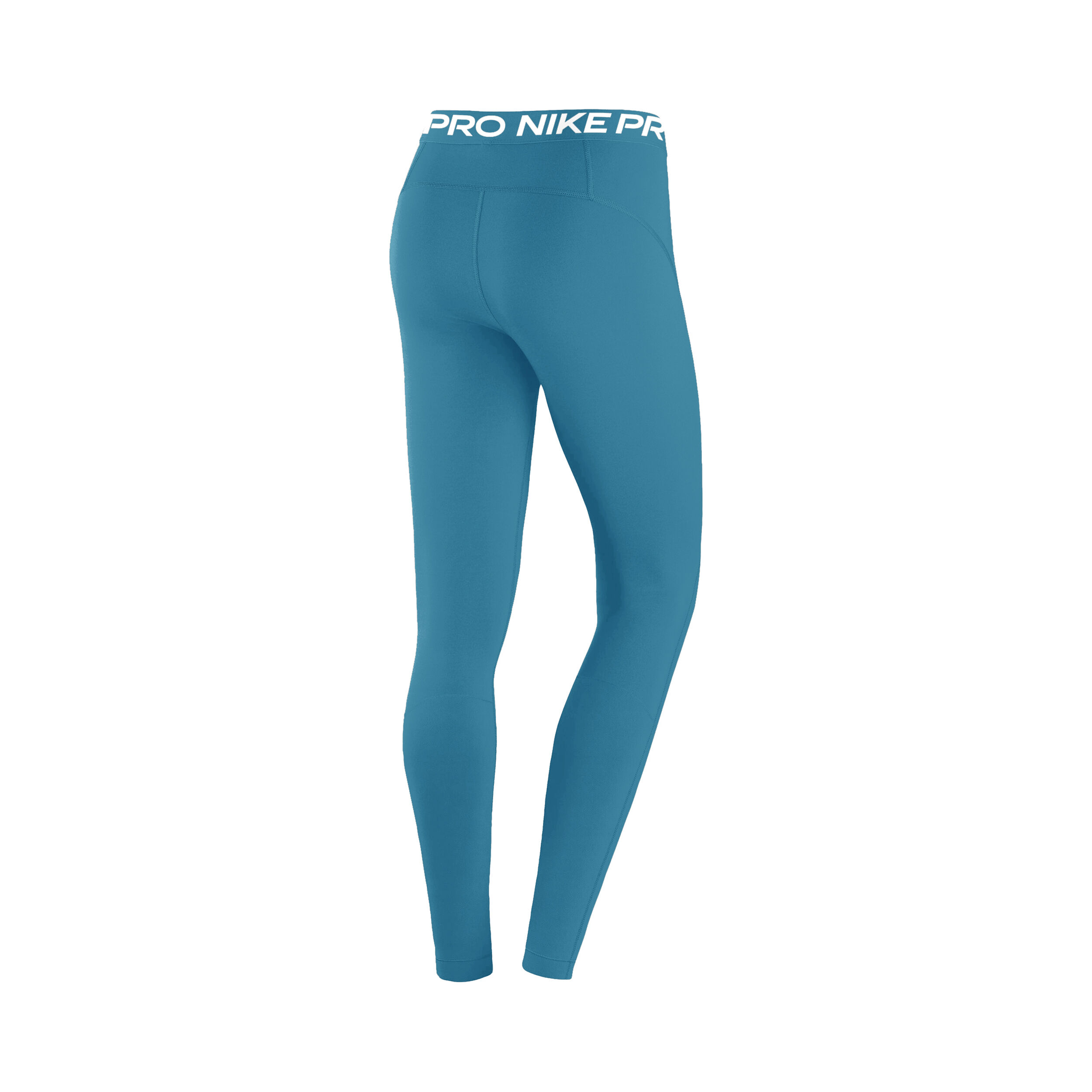 Tennis tights nike top