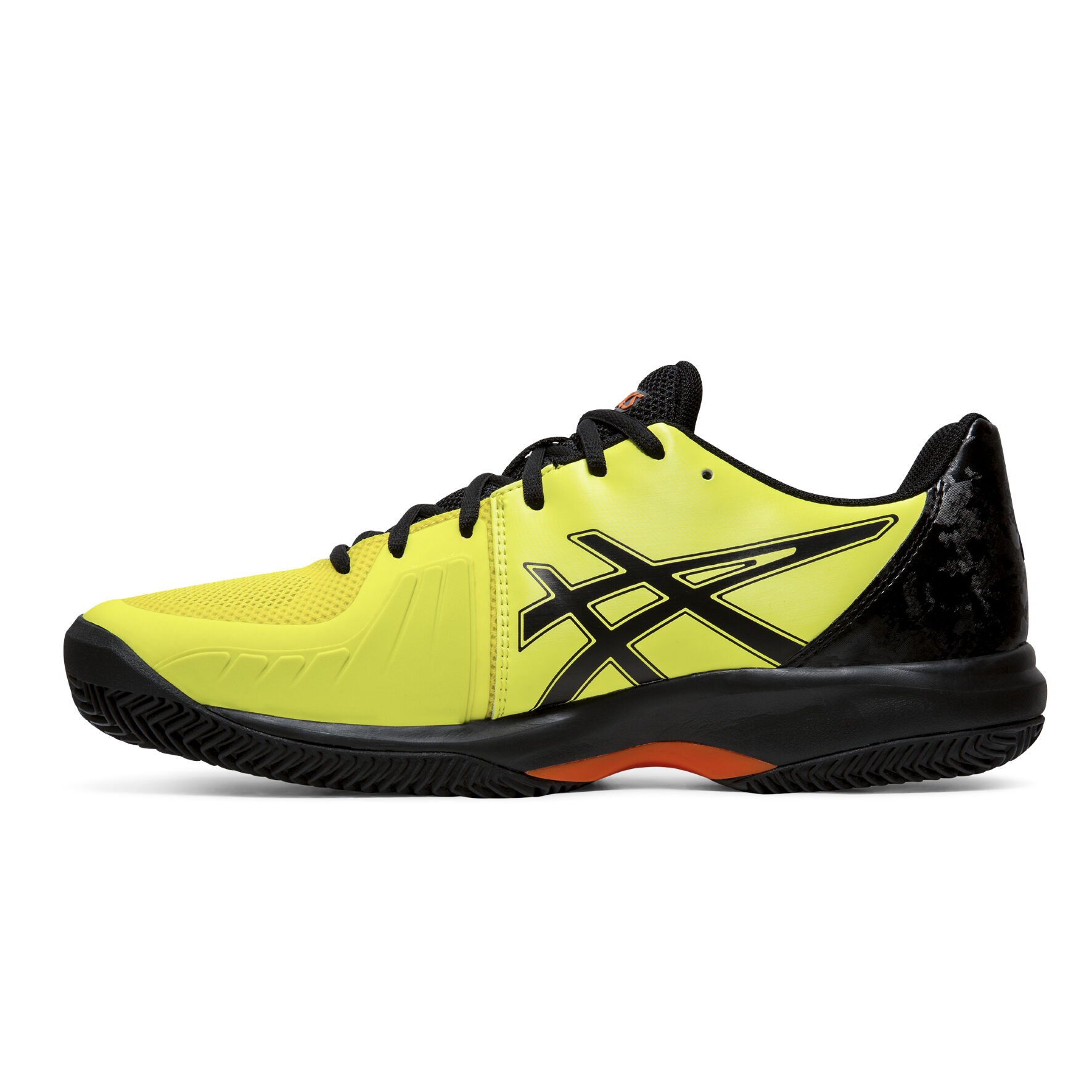 Asics gel court speed clay discount