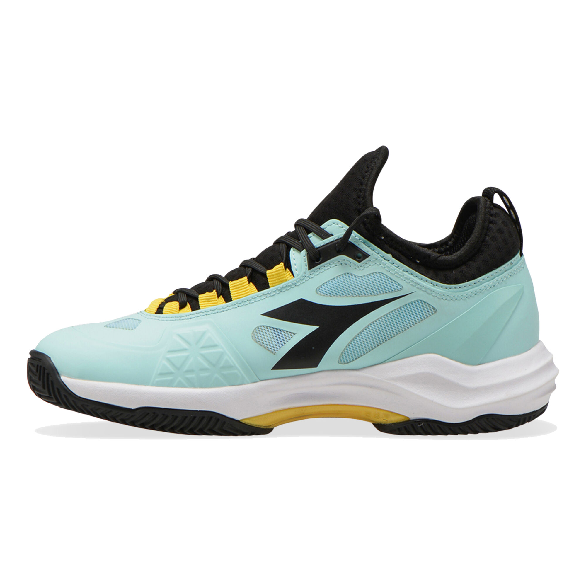buy diadora