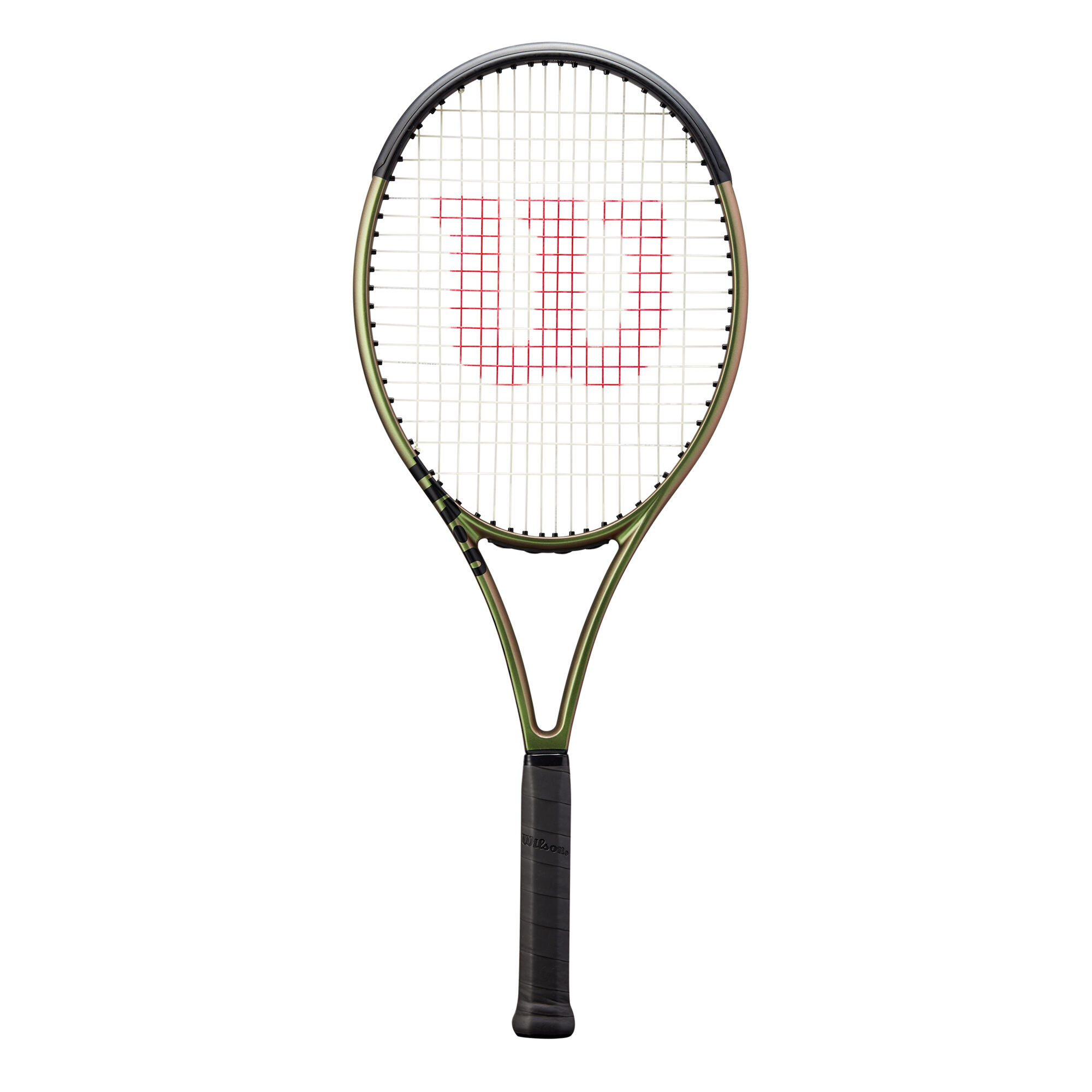 Wilson