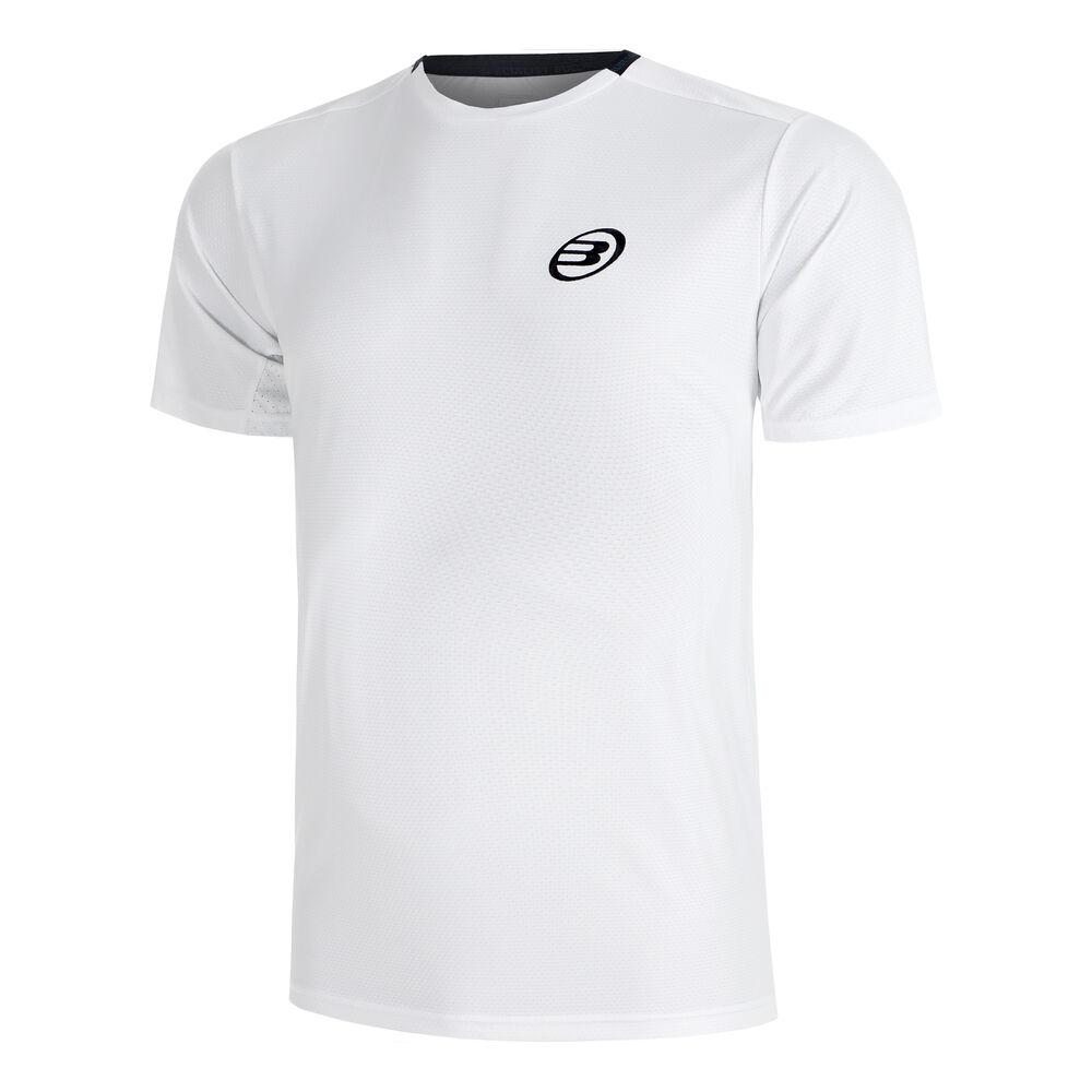 Bullpadel Lili 25V T-Shirt Men Bullpadel Lili 25V T-Shirt Men