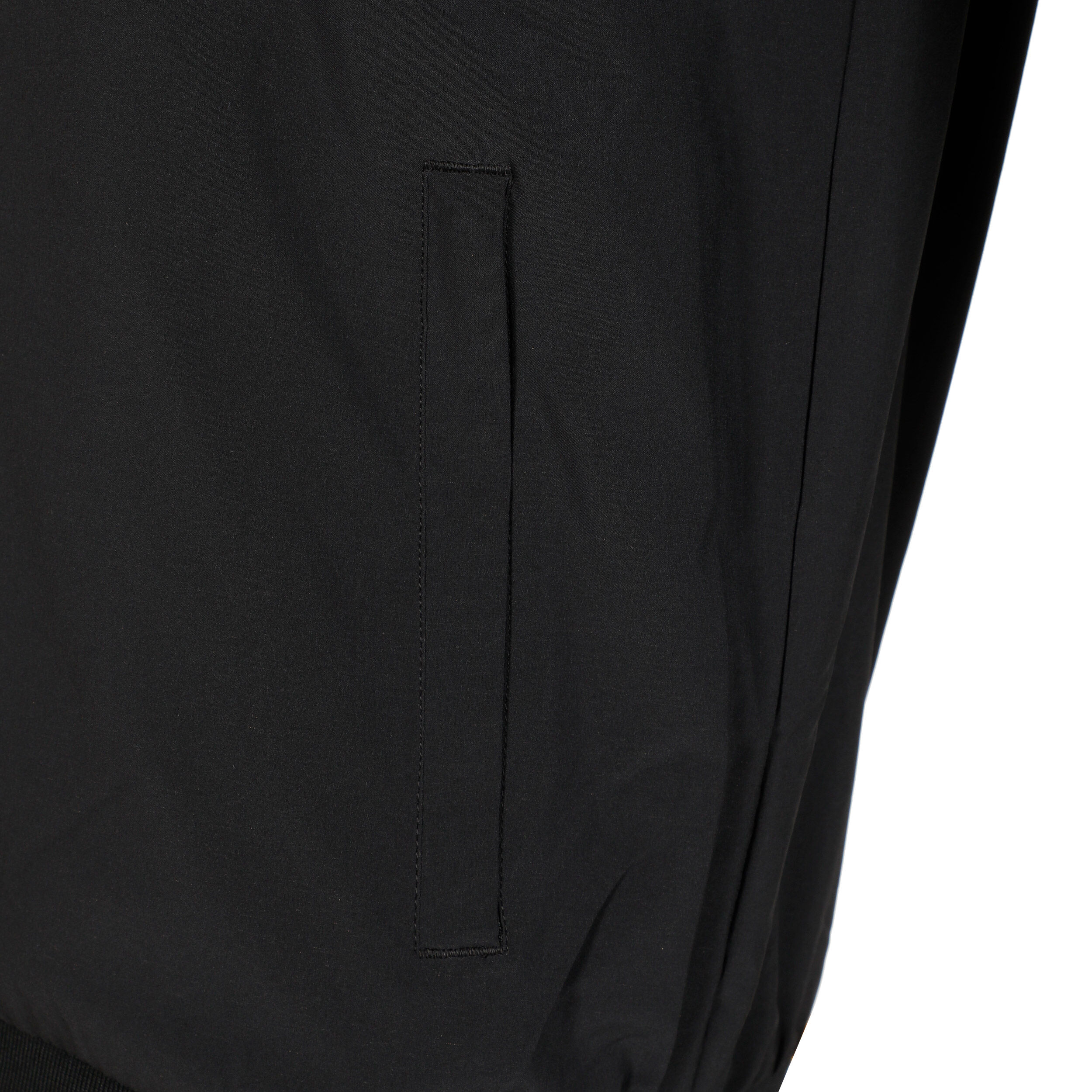 Fila clothing best sale sale