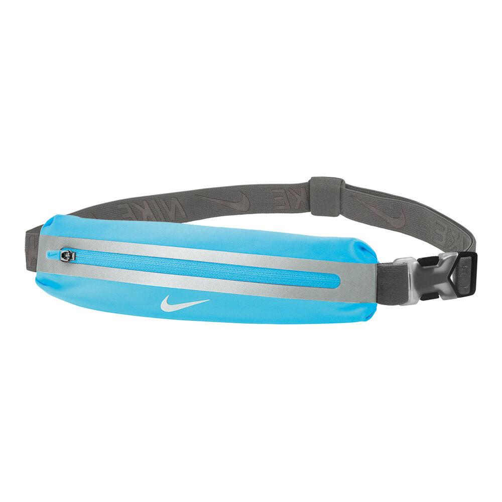 Nike Slim 2.0 Belt