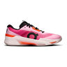 THE ROGER Pro Fire  AC All court shoe Men-pink, multicoloured