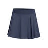 Dri-Fit Club Regular Skirt Women - dark blue, 