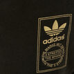 adidas Originals