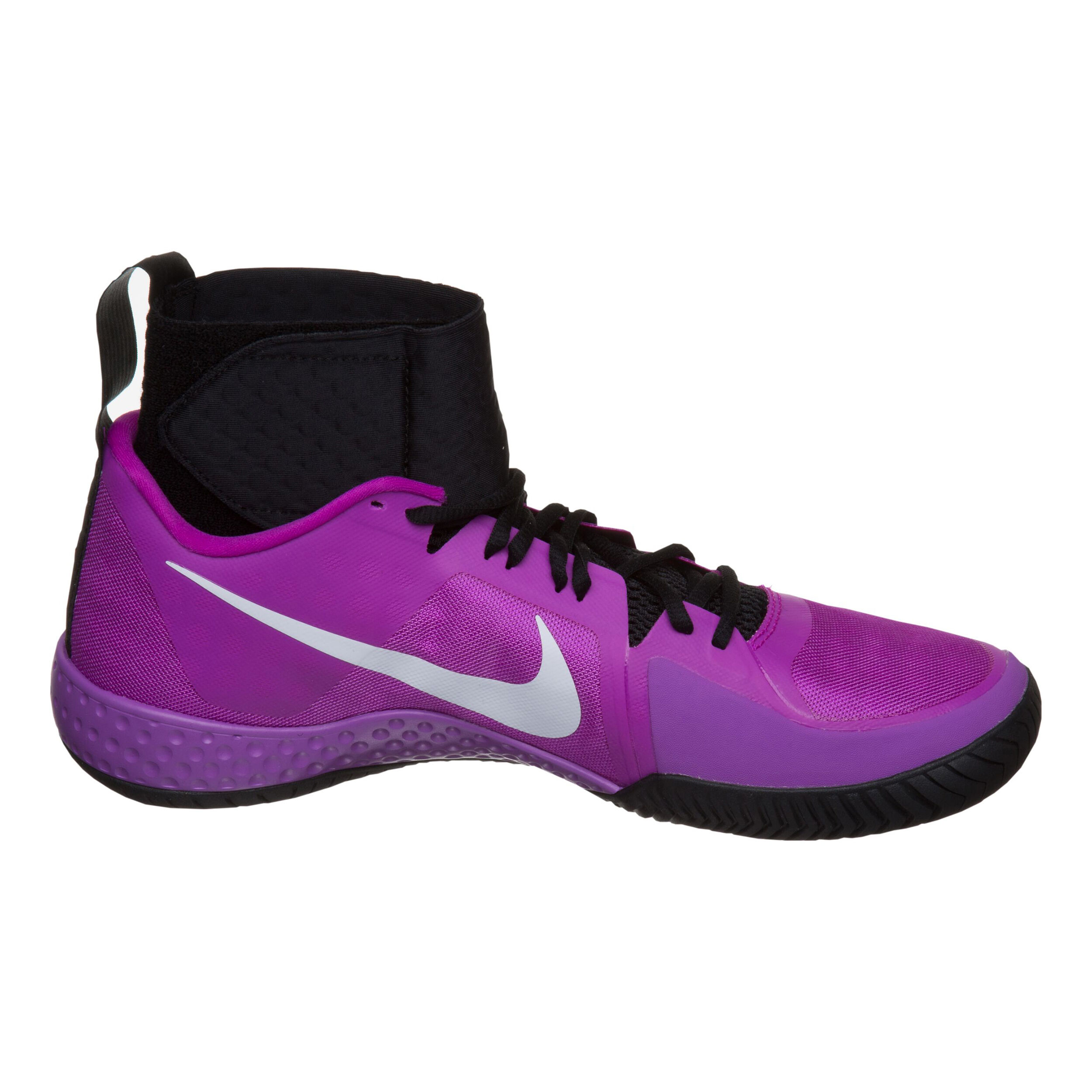 Nike flare tennis shoes serena williams best sale