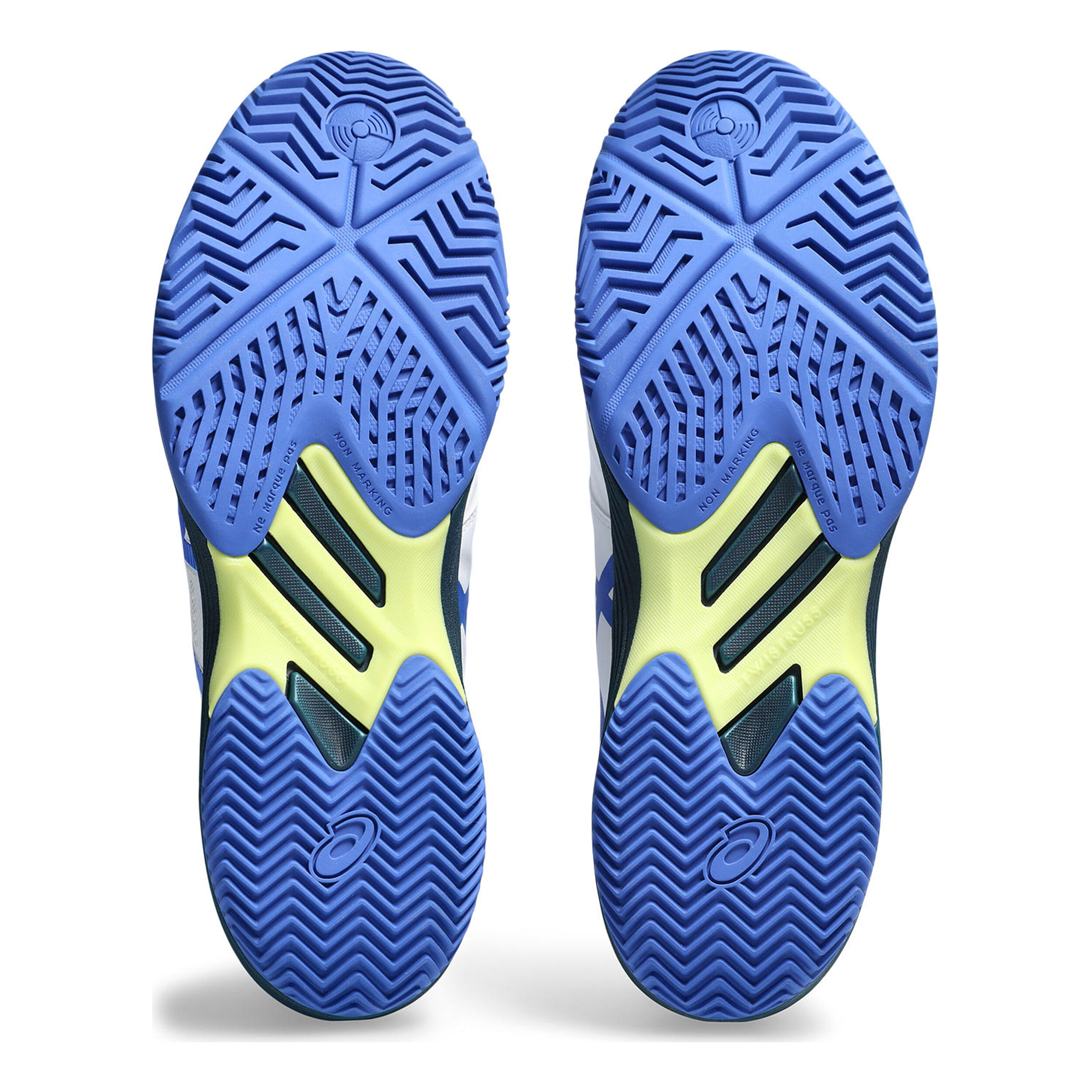 Sole solutions shoes cheap