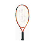 Yonex Tennis rackets Yonex Jr. 19