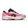 THE ROGER Pro Fire  AC All court shoe Women-pink, orange