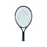 HEAD Tennis rackets HEAD Novak 19